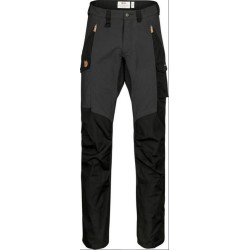 Fjäll Räven Abisko Trousers